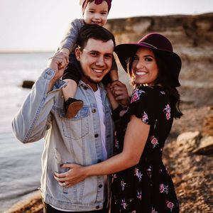 Meet your Posher, Trevor